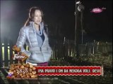 Romana Panić i Lepi Mića - SVAĐA