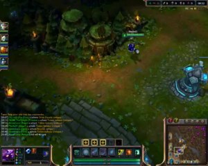 League of Legends 12-07-2013 9-26-54