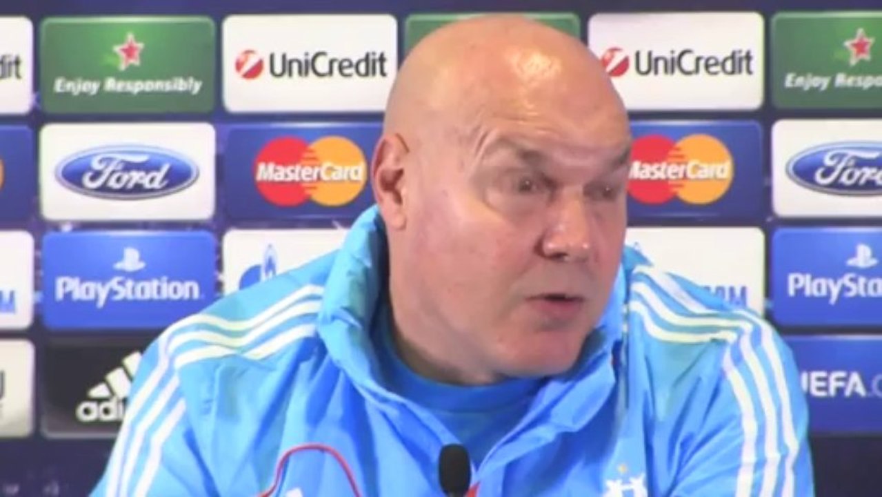 Anigo : "Des choses qui vont changer"