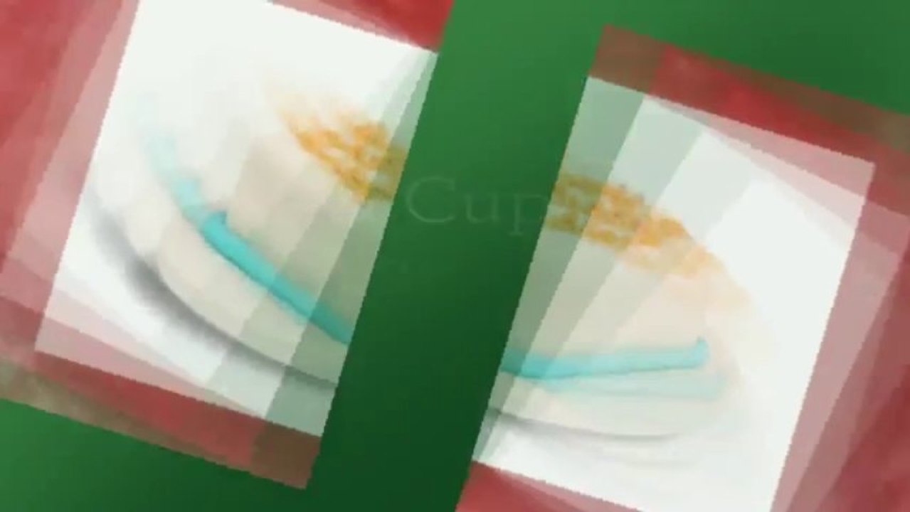 Dog Birthday Cakes and Cupcakes Make The Best Holiday Gifts! - (651) 560-6564