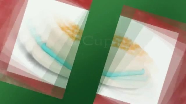 Dog Birthday Cakes and Cupcakes Make The Best Holiday Gifts! - (651) 560-6564