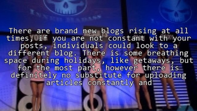 Blog Beast Empower Network Will Change Just How Every Person Does Online Business!