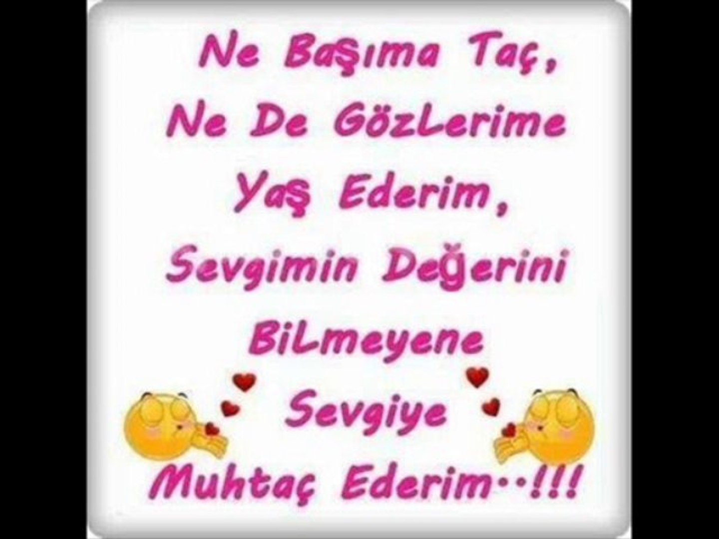 tekvando nasıl oynanır