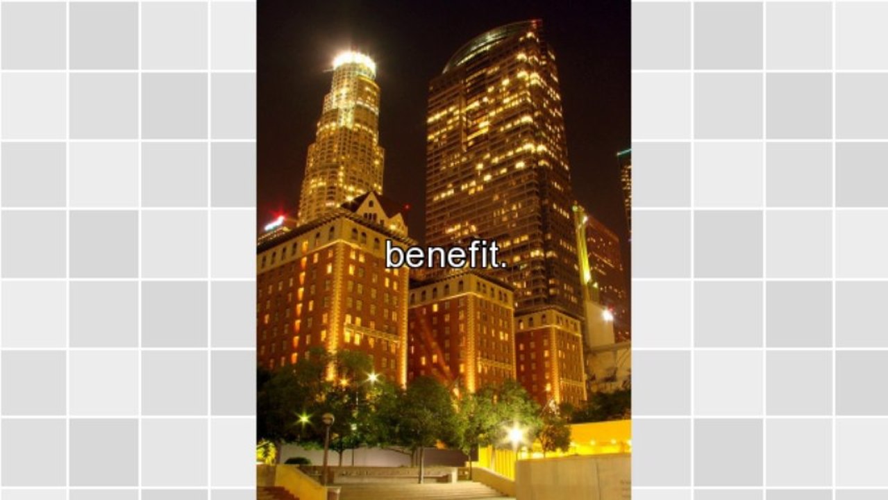 Efficiently Finding Military Discounts Colorado Springs