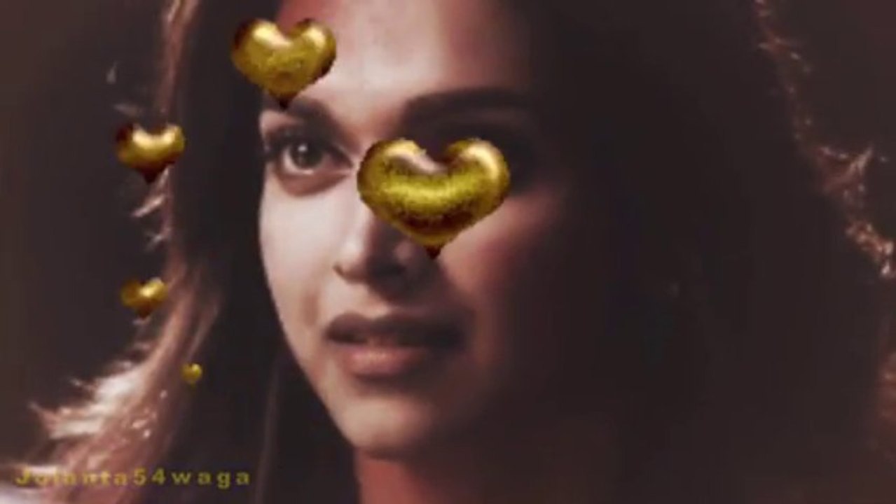 Miłość nie umiera nigdy_❤  Justyna i Piotr