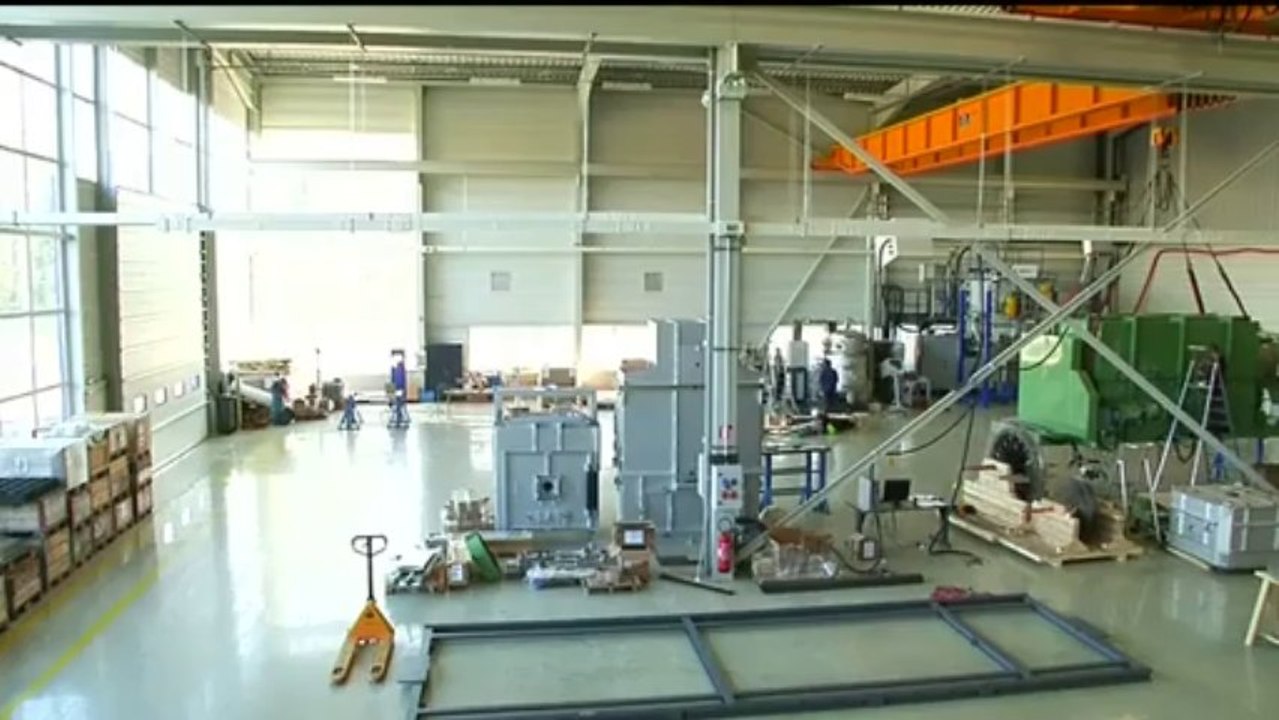 CLASS' AFFAIRES - Decembre 2013