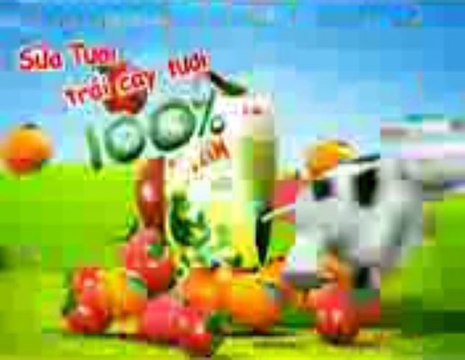 sửa máy giặt tại âu cơ 0936 110 049