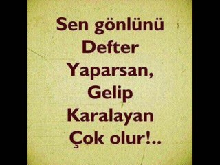 HAKKI BULUT  &  BİR GÜN