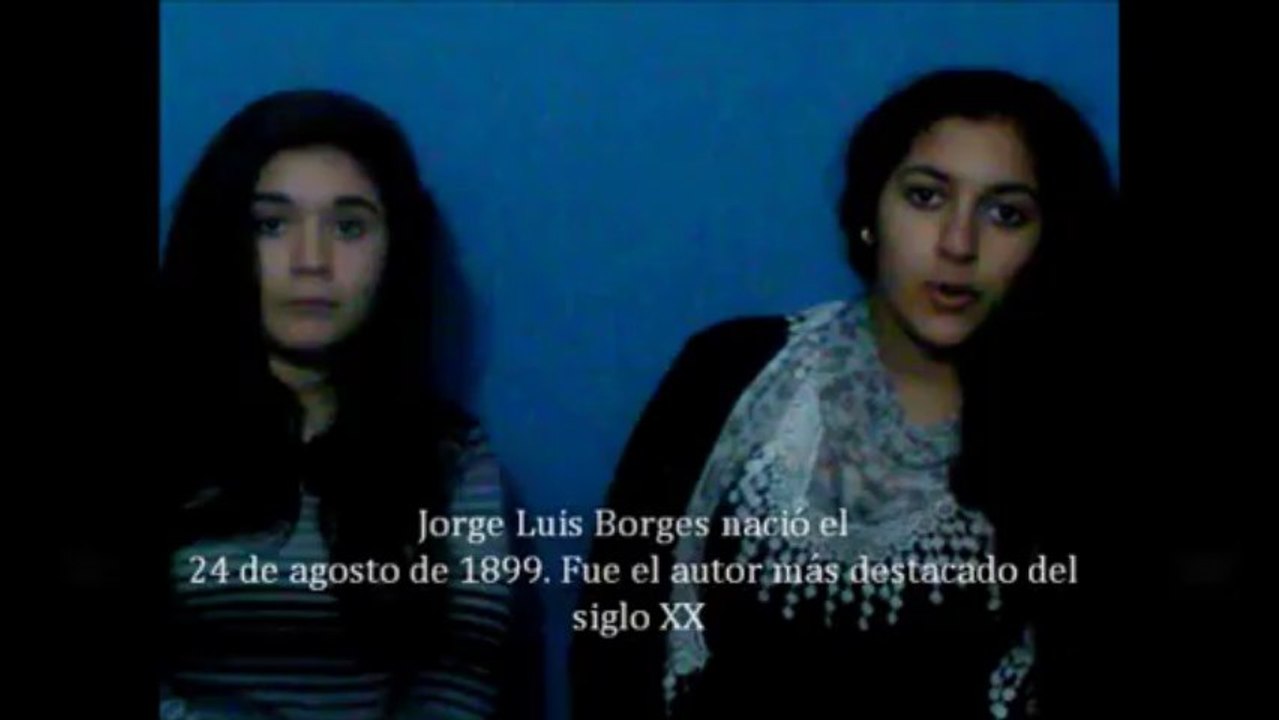 Historia de Rosendo Juarez