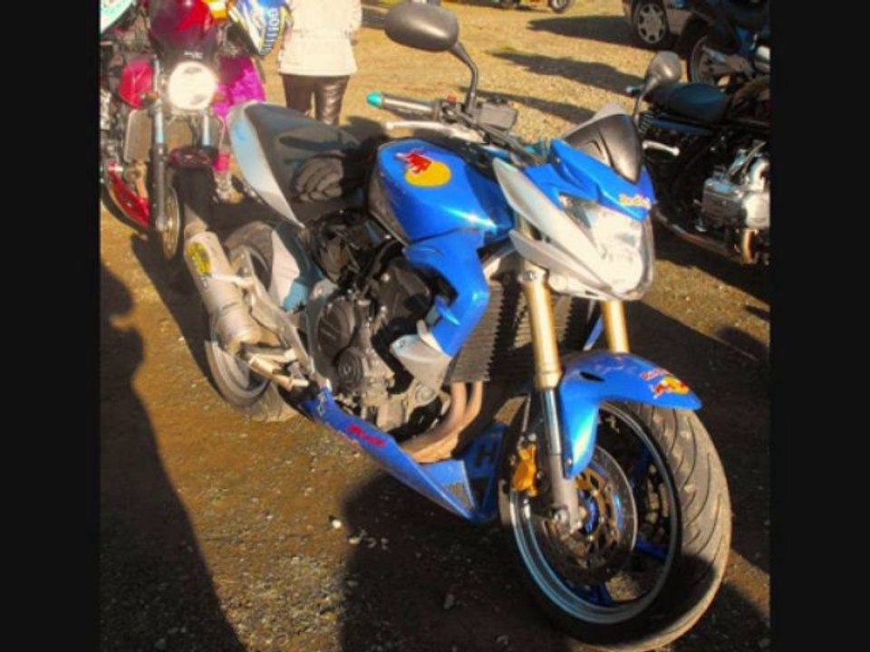 telethon châtelaudren 2013 photos de Pierre