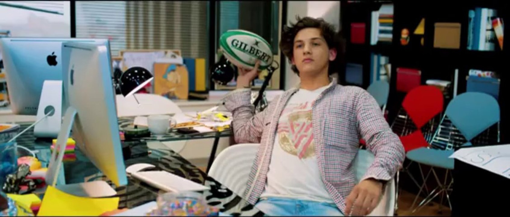 Timati ft Snoop Dogg - Magical (OST Odnoklassniki.ru- наCLICKай удачу) download HD