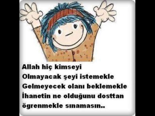 SİNAN ÖZEN   &ASLI GÜNGÖR & BEN SENİ SEVDİM