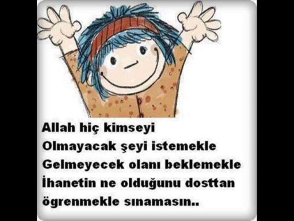 SİNAN ÖZEN   &ASLI GÜNGÖR & BEN SENİ SEVDİM