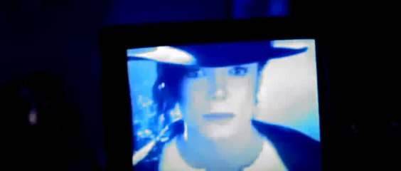 Michael Jackson vs Bingo Players - Bad Rattle