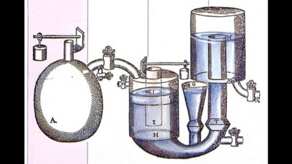 Le Colbertisme aujourd'hui - Christine Bierre -  IIe partie (AG 2013 Agora Erasmus)