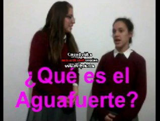 Aguafuertes porteñas de Arlt