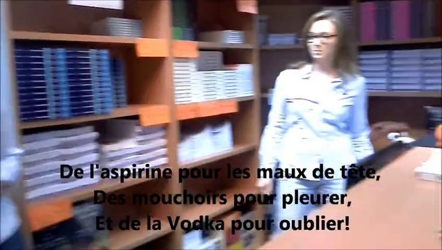 La Centrale des Cours HEC-ULg 2013-2014