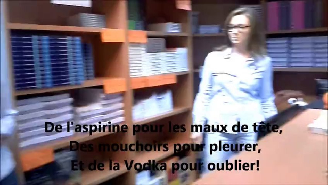 La Centrale des Cours HEC-ULg 2013-2014