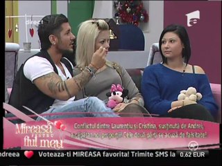 M3-10.12.2013-14.00_2