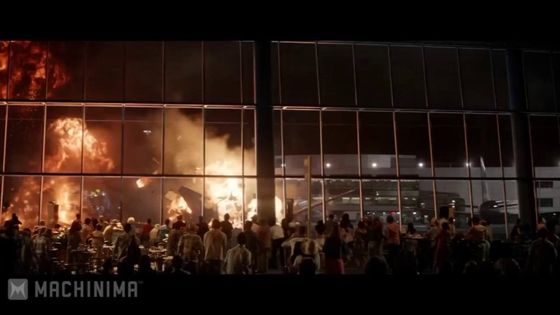 Godzilla 2014 full movie discount dailymotion