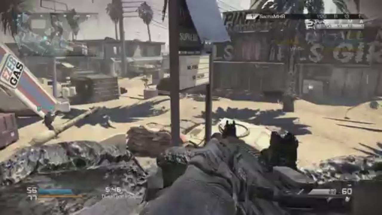 1080p