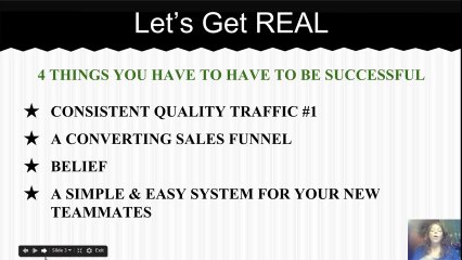 Auto Recruiting Platform Complete Overview