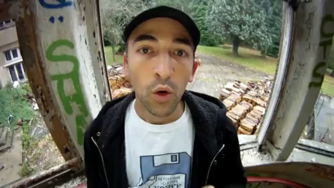 Geektionnaire_07_L33tSp34k_720p_H264