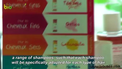 Clip présentation gamme by Charley ENG VERSION