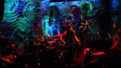 Şirin Soysal - Gittiğin Dünden Beri