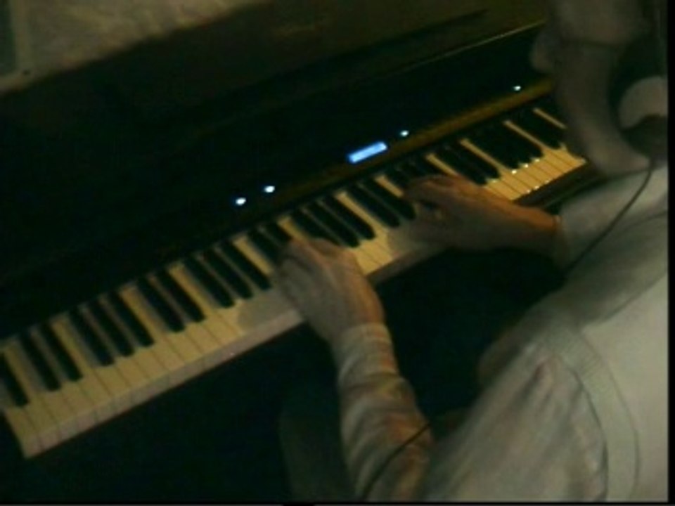 Valse