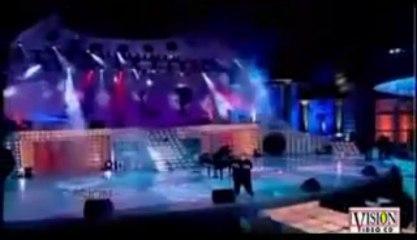 Sun Zara.. Adnan Sami Khan