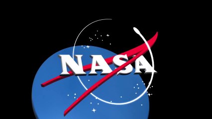 Morpheus Flies Free in Kennedy Test - HD