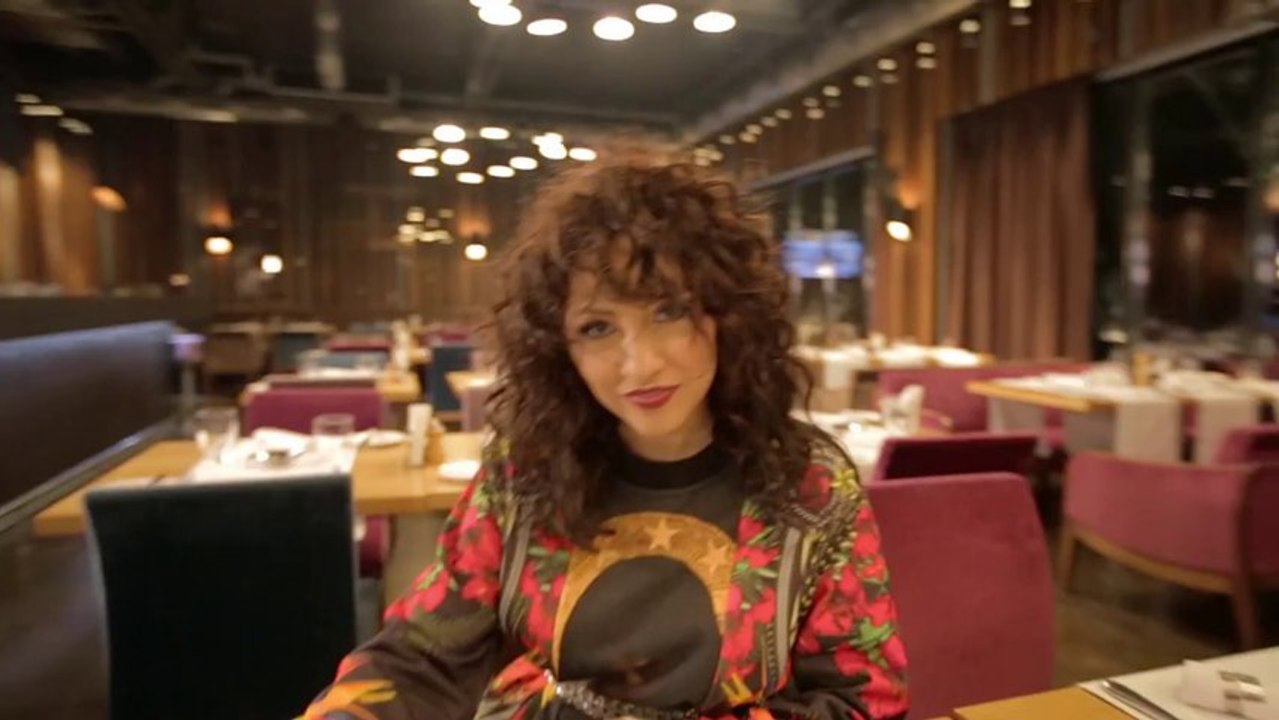 Andra feat Marius Moga - Atata timp cat ma iubesti