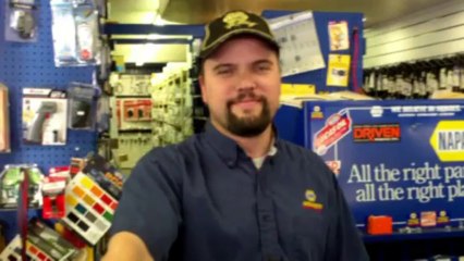 MEDFORD TOWING TIPS ON YOUR CAR ENGINE CYCLE