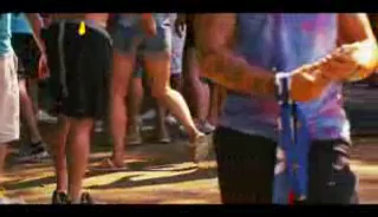 TomorrowWorld 2013