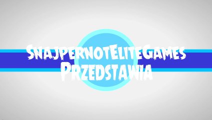 Intro możliwe że się przerzucę :)
