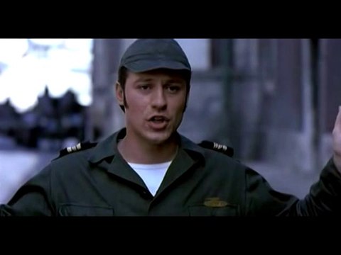 Що буде, якщо введуть введуть війска на Майдан?