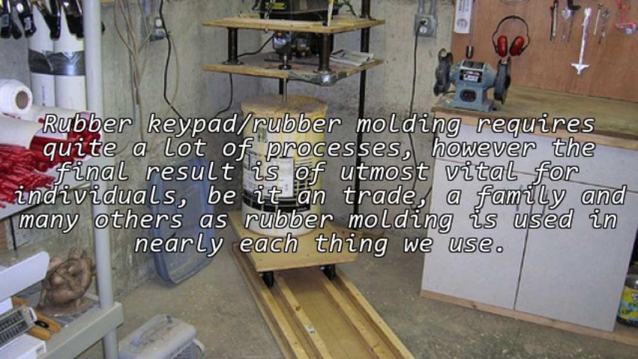 Subject: Choosing A Good EMI Shielding Gaskets For Better Results