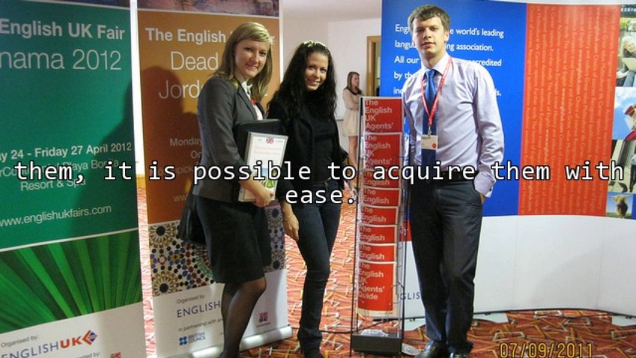 Discover Elegance With Florence Eiseman Designs