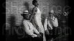 Ref: JB4ULZ  Jazz Lounge Band Soul, Standards Soft Pop Disco showtimergentina@hotmail.com--