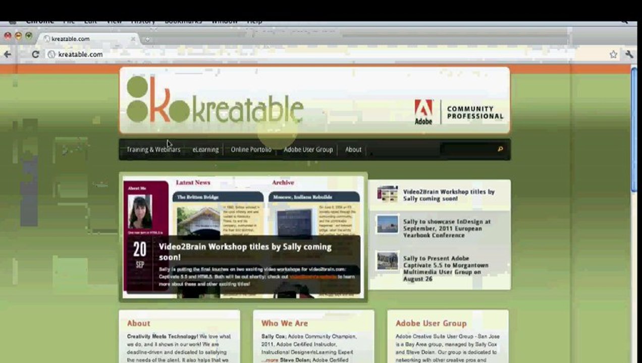 html_page_view