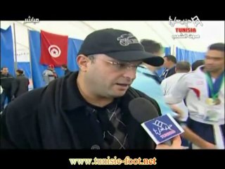 SS Résumé sur le YUSIKEMBIDO