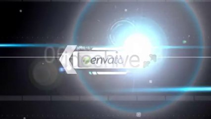 Tech Metals Displays Ae template