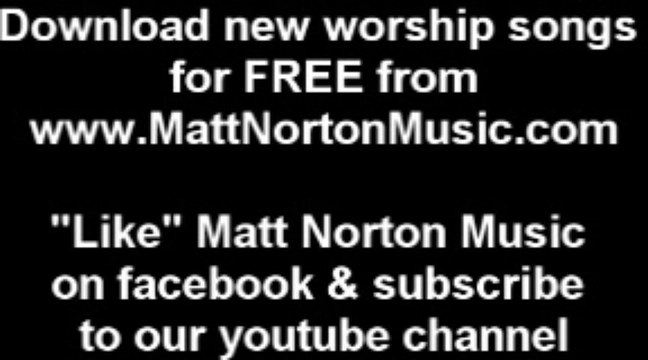 One Hour of Worship Music 2014 and Inspirational Music Rock Praise Music