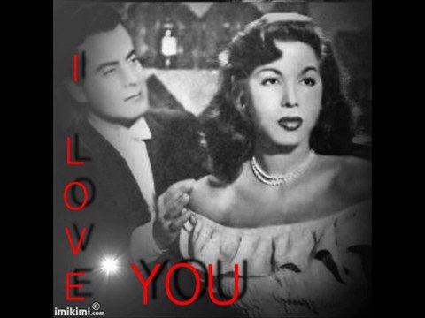 بحبك مهما قالوا عنك للموسيقار فريد الاطرش عود