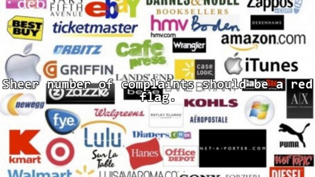 Becoming Self Employed Using Home Business Opportunities