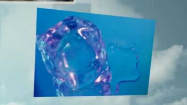 First Choice Air Conditioning (605) 202-2736