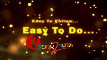 How to Make Money Online - Make Extra Fast Money Online