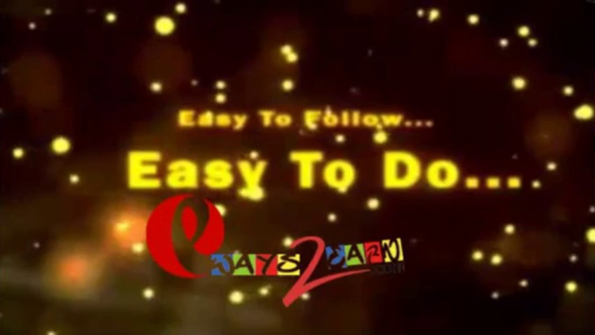 ⁣How to Make Money Online - Make Extra Fast Money Online