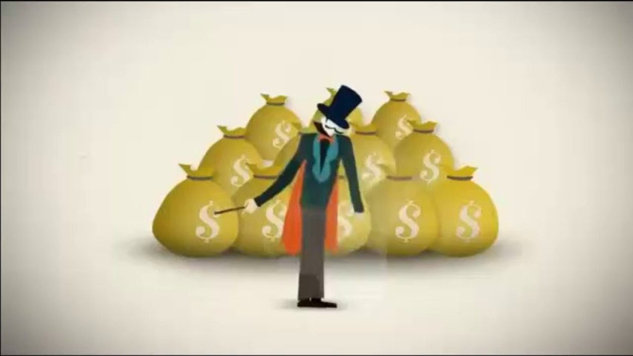 How To Make Money Online Free (2013)